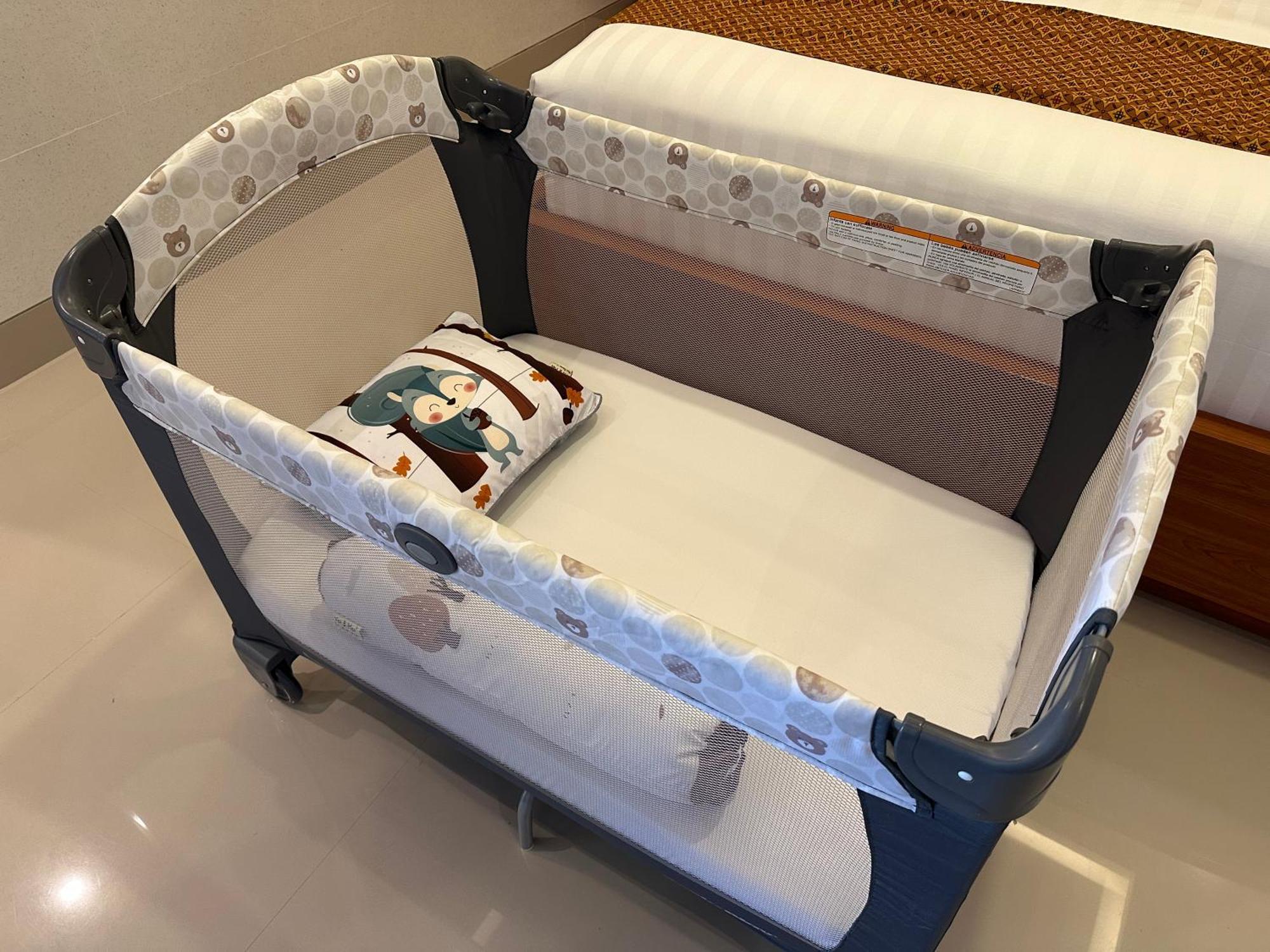 Nana Suites Villa Sidemen  Bagian luar foto